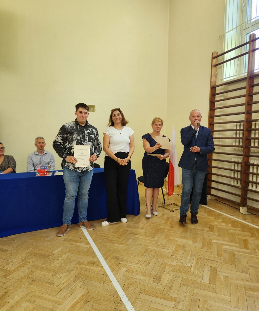 zakonczenie roku 2024 15